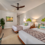 シースピリット811　14